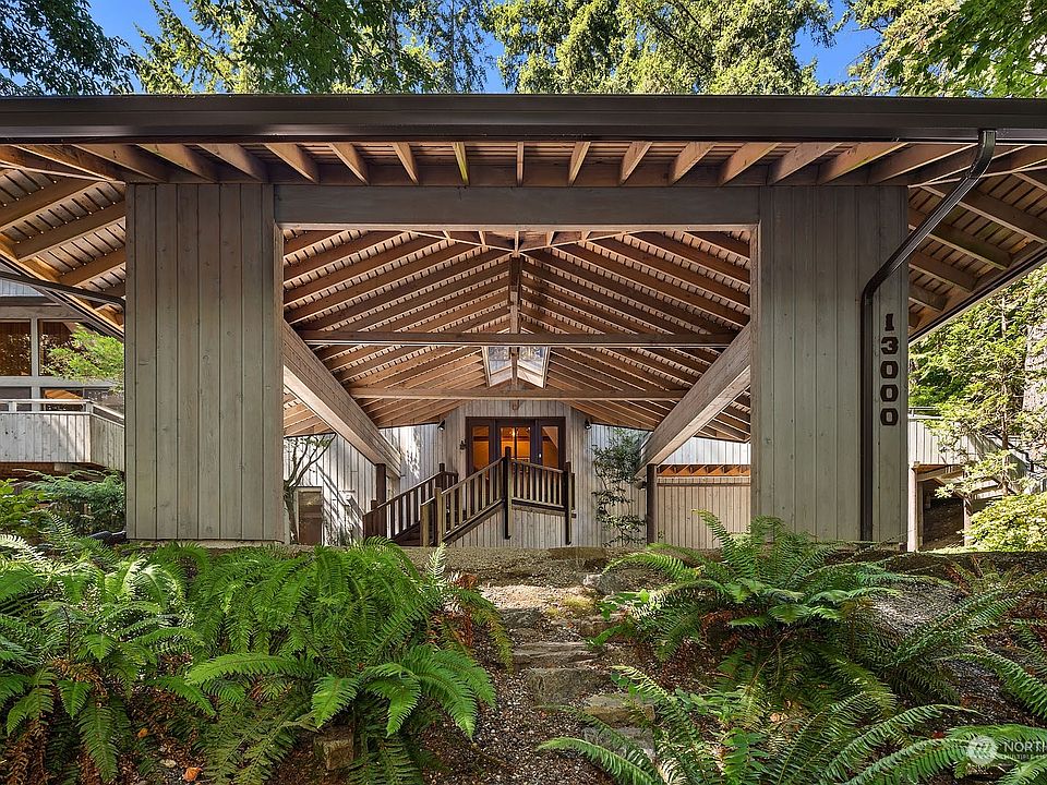 13000 NE 39th Street, Bellevue, WA 98005 Zillow