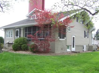 5005 N Prospect Rd, Peoria Heights, IL 61616