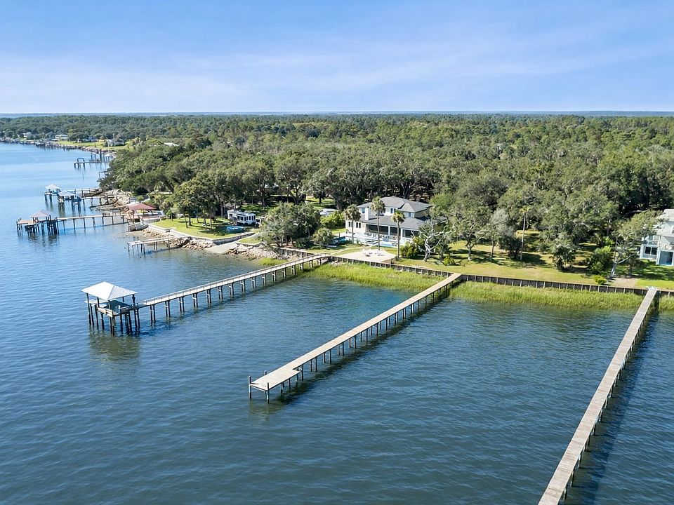 1st image of 16385 Waterville Rd