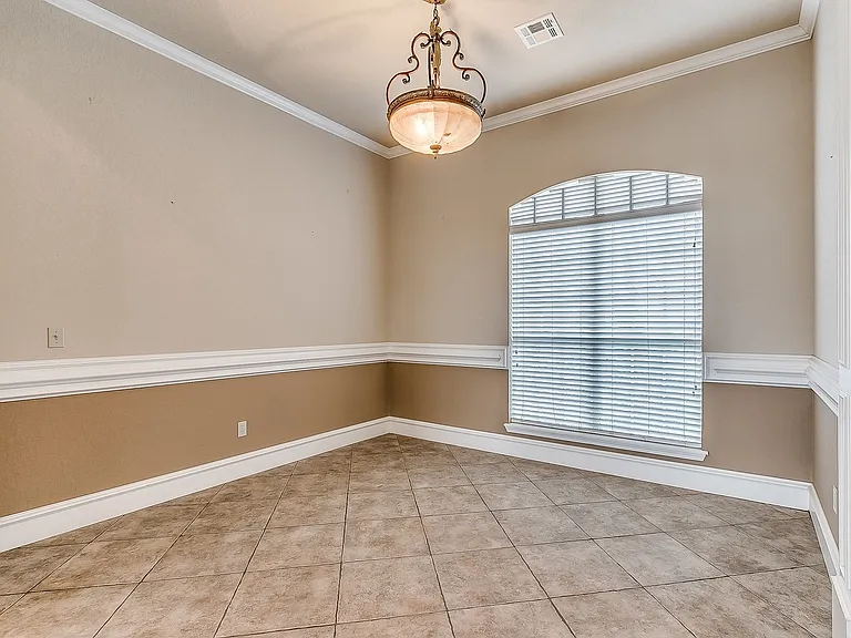 4008 Morningstar Dr — Photo 15