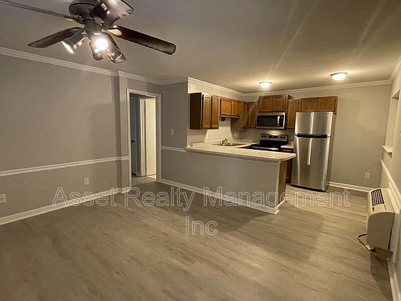 5th image of 1509 Highland Ave APT A103