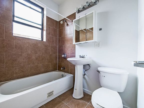 5th image of 7263 S Coles Ave #3