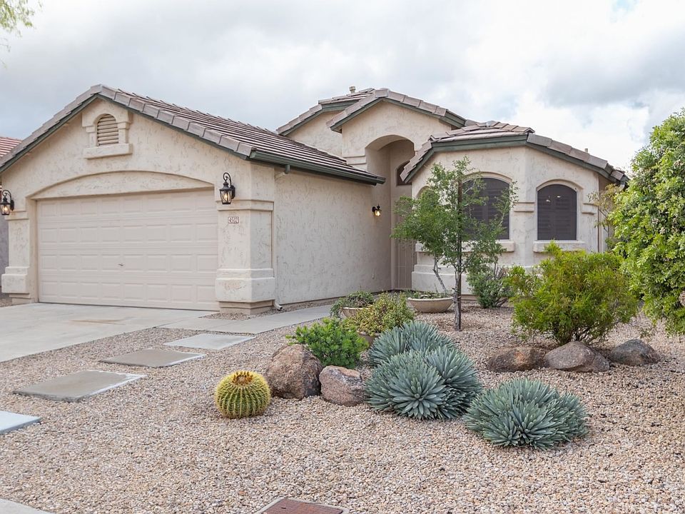 1st image of 4502 E Lone Cactus Dr