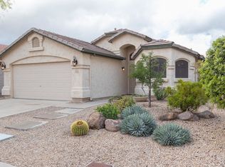 4502 E Lone Cactus Dr, Phoenix, AZ 85050