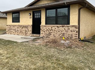 209 W 31st St #209, Scottsbluff, NE 69361