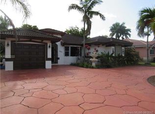 18061 SW 149th Ct, Miami, FL 33187