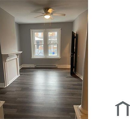 5th image of 5637 Arch St Floor 1