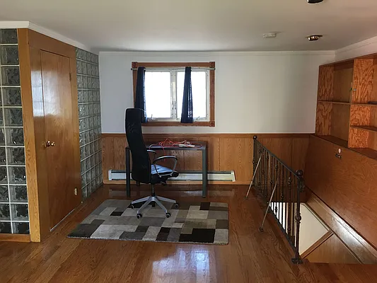 Rented by Leiter Realty Group LLC | media 34