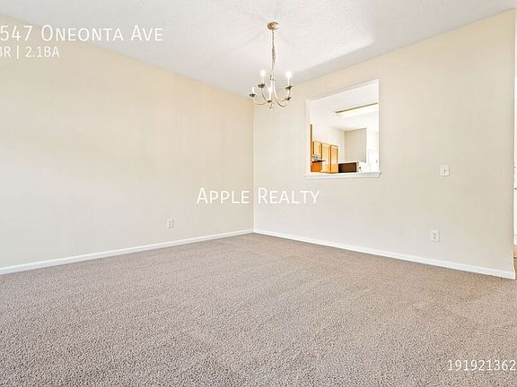 4th image of 3547 Oneonta Ave