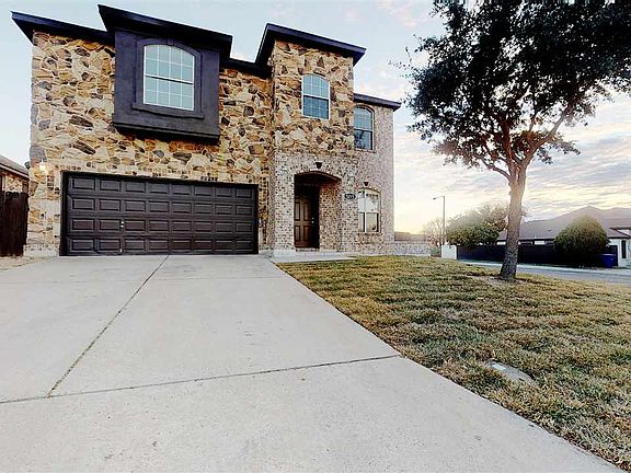 2nd image of 5215 Southlake Dr