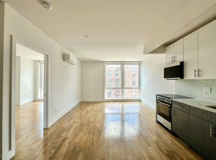 13828 Queens Blvd APT 3D, Jamaica, NY 11435