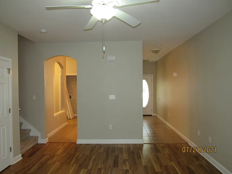 22 Trevor Dr — Photo 5