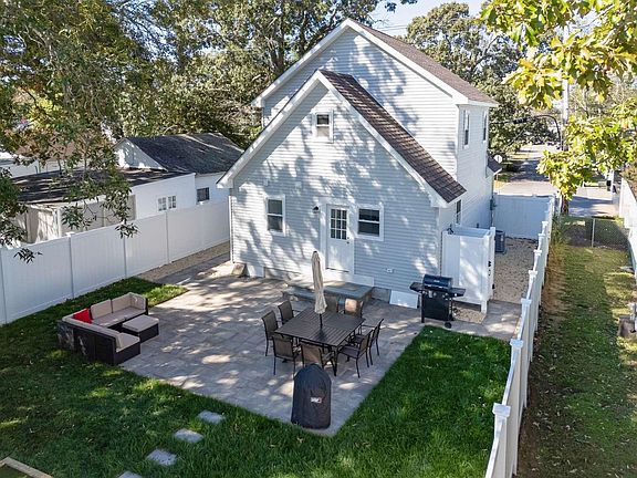 2nd image of 5 Kenvil Rd N