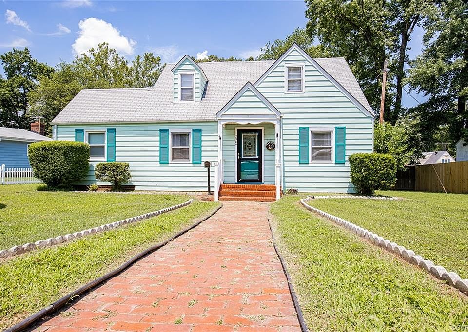1st image of 2304 Norman Ave