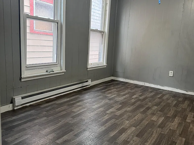 1104 Butternut St #3 — Photo 8