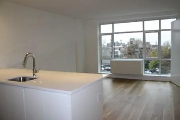 Rented by Corcoran | media 31