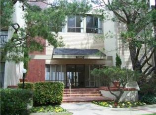 380 Vallejo Dr APT 230, Millbrae, CA 94030