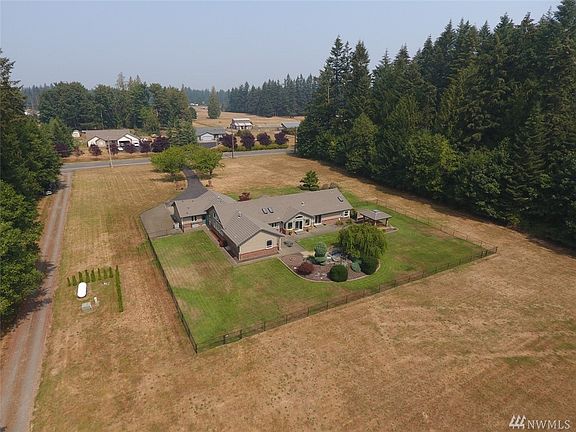 2nd image of 4225 89th Ave SE