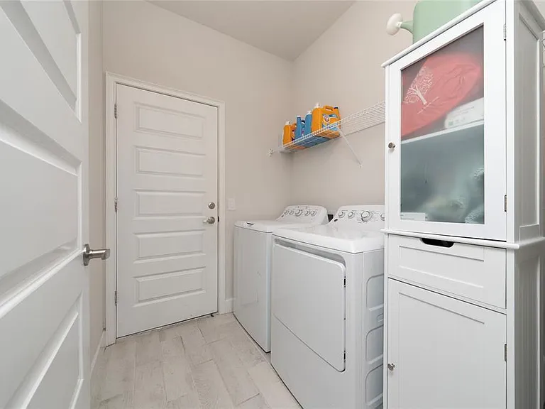 12964 Ogden Glade Rd — Photo 11