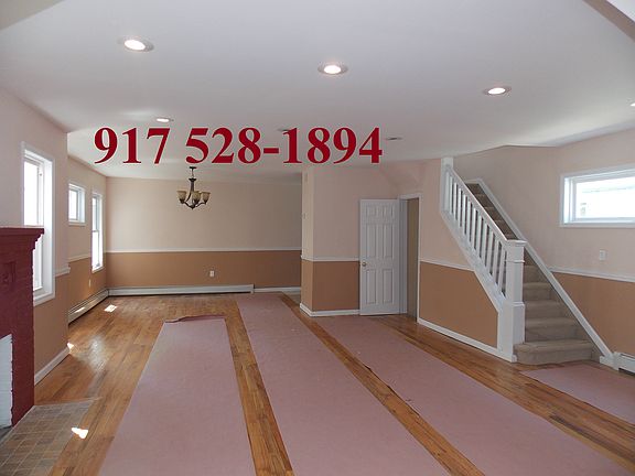 4th image of 104-20 209 St