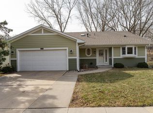 122 Meadow Run Dr SW, Rochester, MN 55902