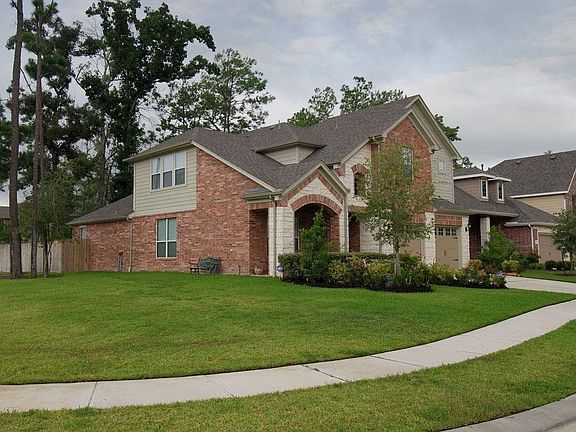 2nd image of 13418 Hartland Lake Ln