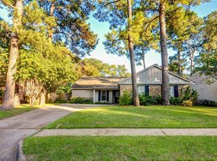 9323 Towerstone Dr, Spring, TX 77379