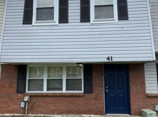 41 Willow Ct, Elkton, MD 21921