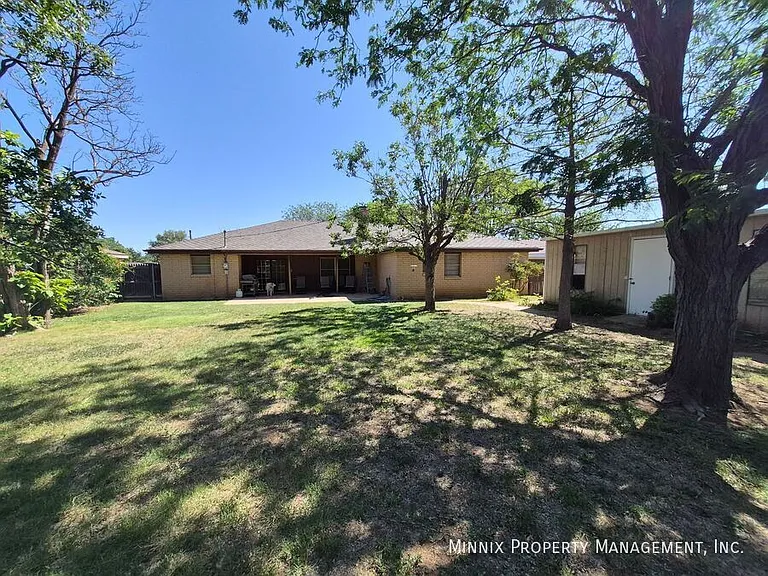 2805 James Louis Dr — Photo 6