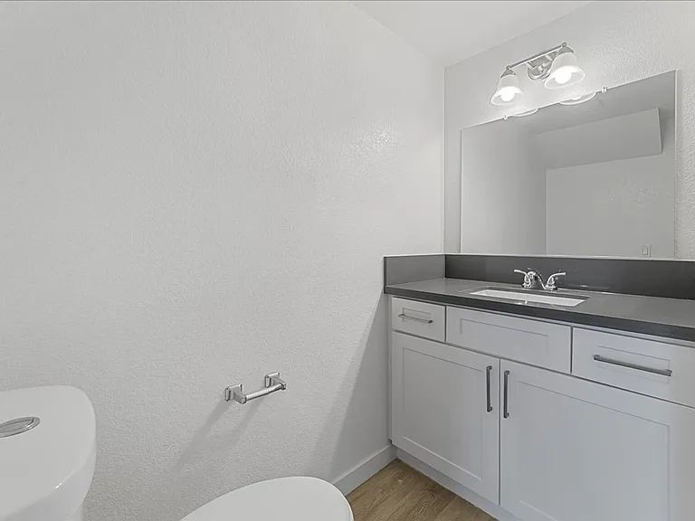14523 Freeman Ave #6 — Photo 3