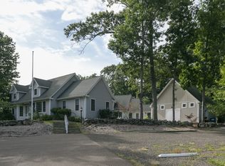 503 Old Toll Rd, Madison, CT 06443