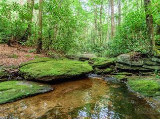 17R Kilkenney, Boone, NC 28607
