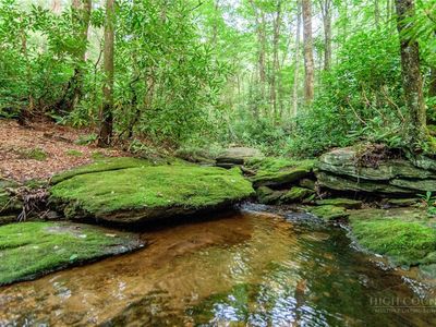 17R Kilkenney, Boone, NC, 28607