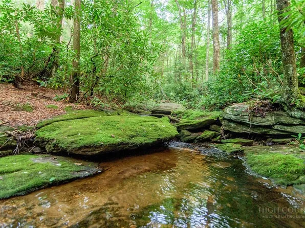 17R Kilkenney, Boone, NC 28607
