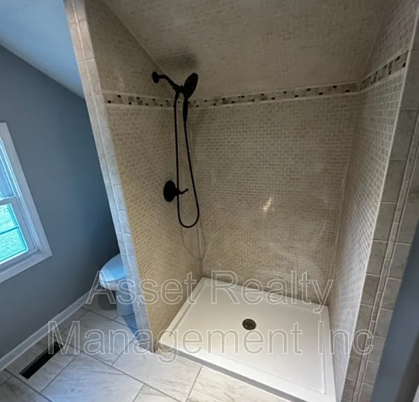 2208 Sanderson Rd — Photo 22