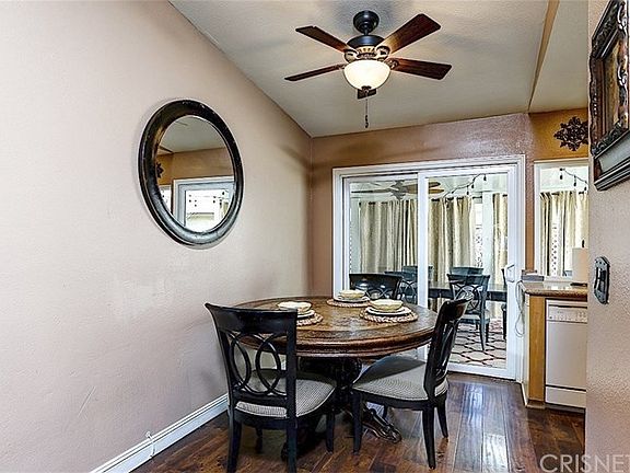 5th image of 25653 Palma Alta Dr