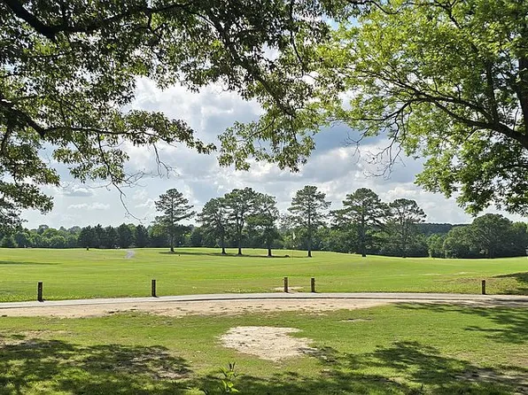 0 Country Club Ln Lot 1, Rainsville, AL 35986