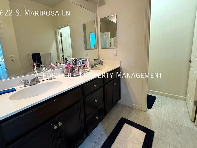 6622 S Mariposa Ln — Photo 16
