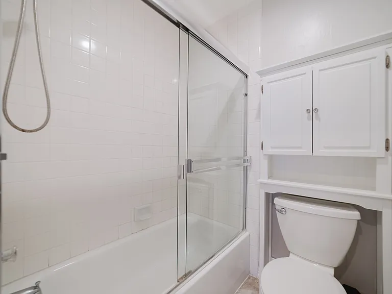 3547 Cameo Dr #31 — Photo 23