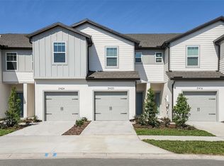 31420 Amberview Bnd, Wesley Chapel, FL 33545