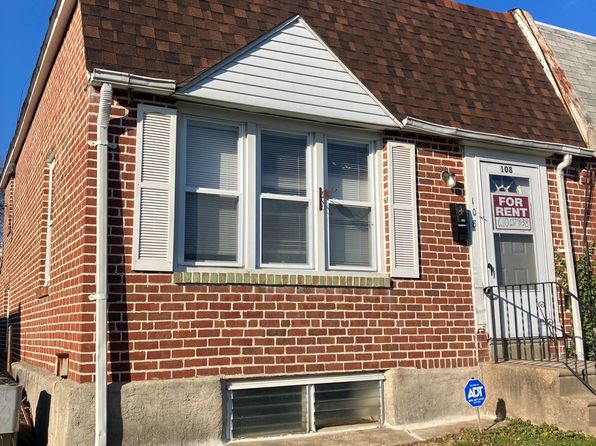 108 Fronefield Ave