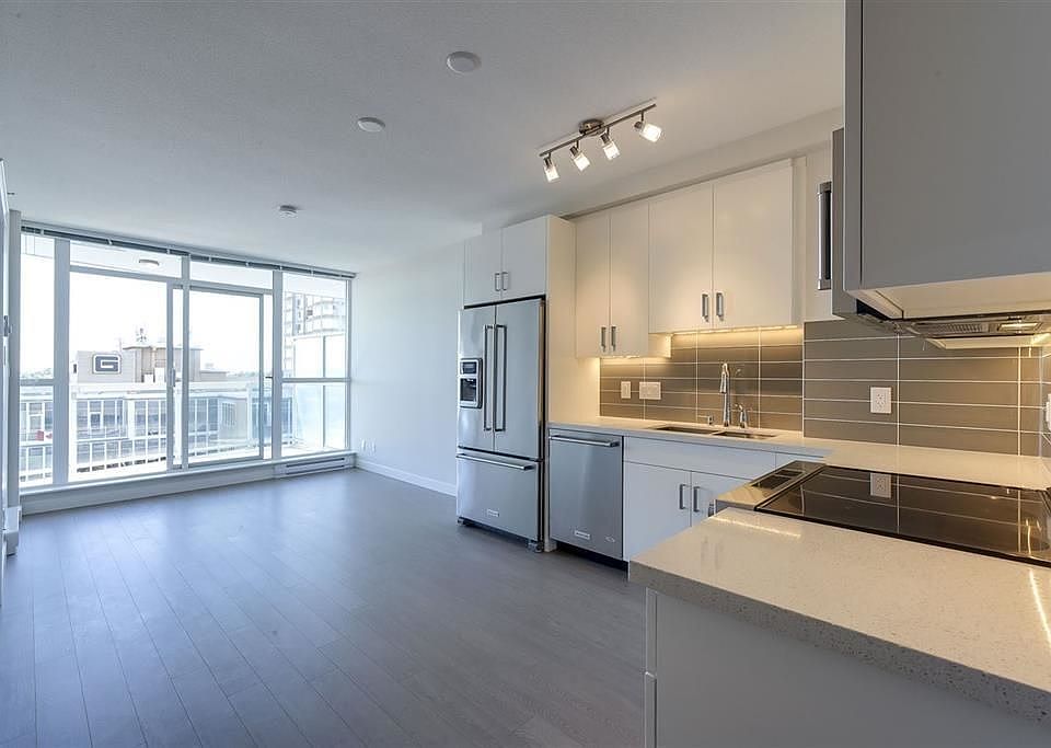 1st image of 11967 80th Ave Floor 8