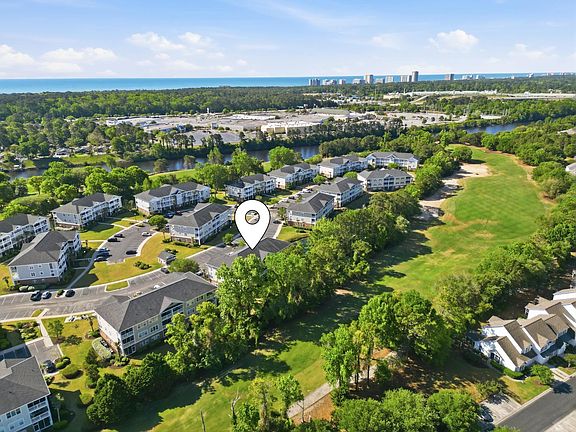 3rd image of 5801 Oyster Catcher Dr. #733
