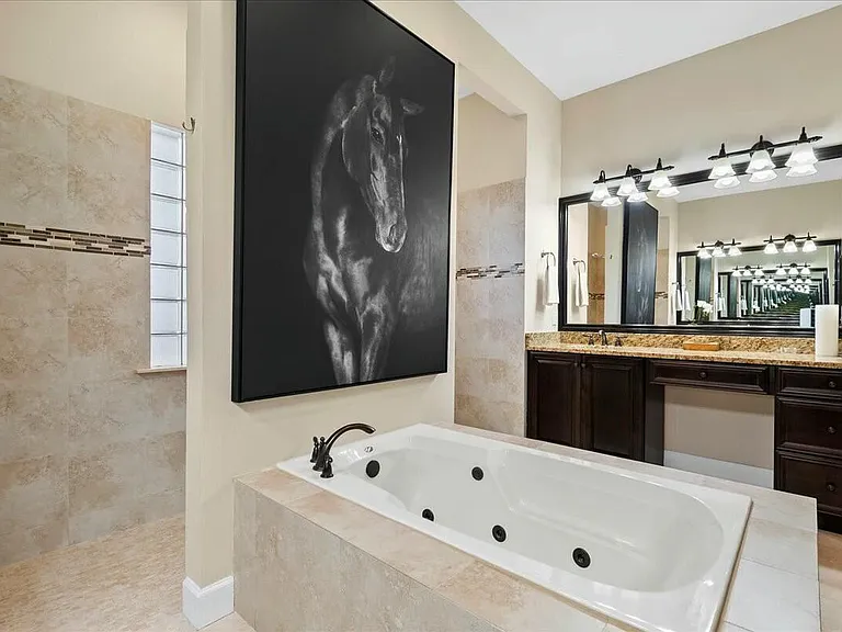 4241 Wellington Shores Dr — Photo 37