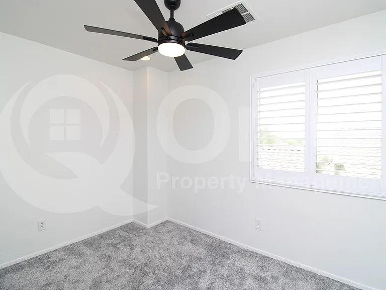 30384 N 128th Ln — Photo 22