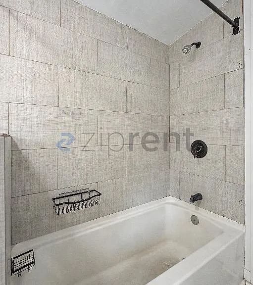 522 S Concord St — Photo 14