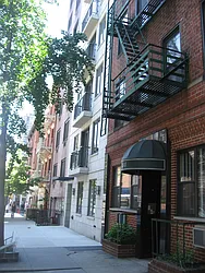 Rented by CNYC Apartments