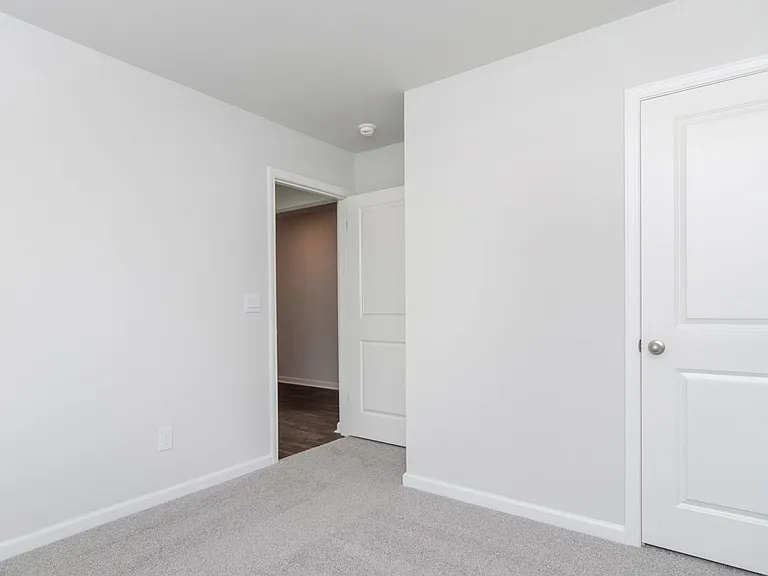 4784 Scaup Way — Photo 17