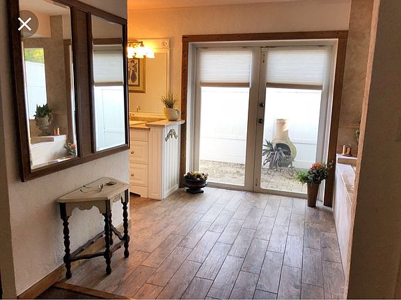 3rd image of 3306 Derek Ct