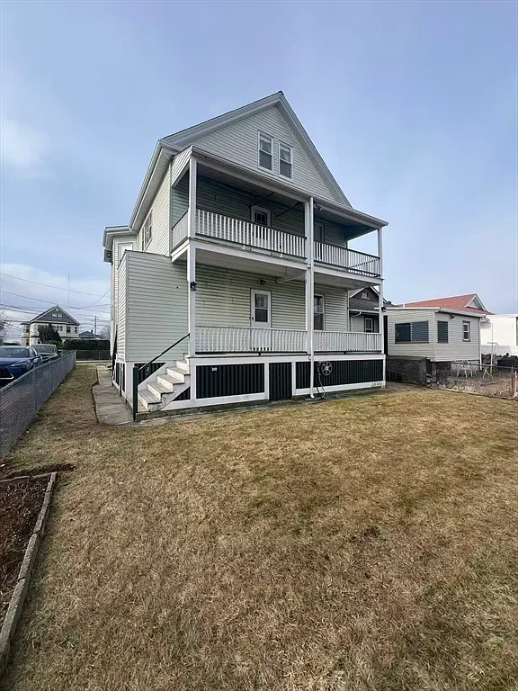 2 bed, 1.0 bath, 1000 sqft, $2,900 — Photo 2